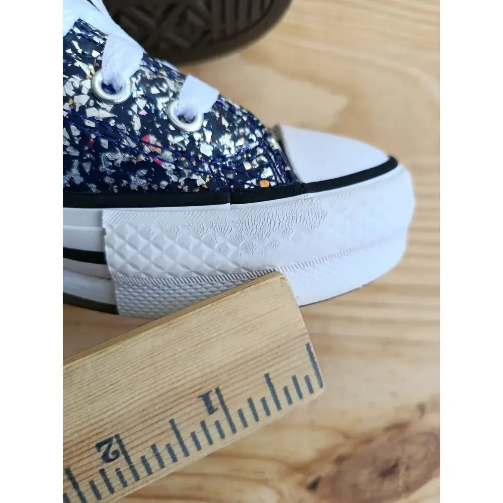 Converse chuck taylor